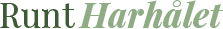 AMe Dev