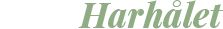 AMe Dev